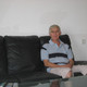 evgeny, 64
