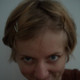 Weronika, 40 (1 ����, 0 �����)