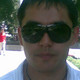 rasul, 46