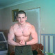 Alexander, 38