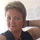 Tatiana, 52