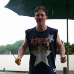 Alexander, 54 (4 ����, 0 �����)
