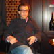 Dima, 45