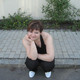 Viktoria, 45 (1 ����, 0 �����)