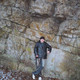 Alexey, 41 (1 ����, 0 �����)