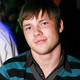 Ivan, 37