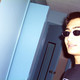 SHAXRUX, 39