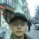 Aleksandr, 34