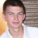 Aleksey, 37