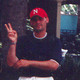 claudiu, 57