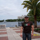 slava, 53