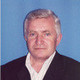 serghei, 71