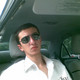 Mr_Arm, 38