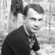 Pavel, 47