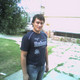 kirill, 47