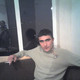Armen, 42