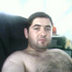 Ummat, 42