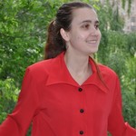 mari, 44