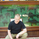 IGOR, 50