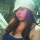 Lenka, 40