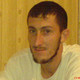 MAGOMED, 40 (1 ����, 0 �����)