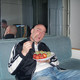 edson, 43