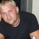 alex, 43