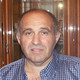 piter, 70