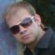 Dima, 43 (1 ����, 0 �����)