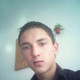 Andrew, 37