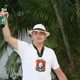 Alex, 56