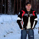 Hirvonen Pavel, 52