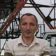 Vardan, 59