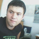 Nasim, 37