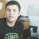Nasim, 37