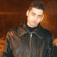 Roman, 42