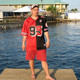 Alexey, 37