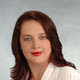 Tatjana, 52 (1 ����, 0 �����)