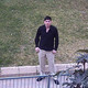 fedya, 39