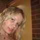 nadiya, 39