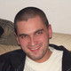 grisha, 41