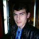 Nikolai, 35