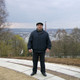 Michael, 61