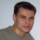 Roman, 47