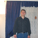 Alexandr, 44