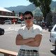Denis, 37