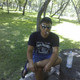 Radion, 42