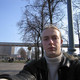 aleksandr, 39