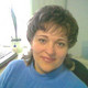Mila, 55