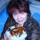 olga, 64 (1 ����, 0 �����)